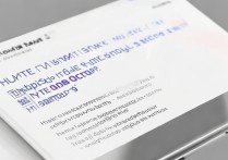 华为笑脸抓拍怎么用？新手必看步骤与技巧！