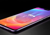 Redmi Note 11E屏幕尺寸多大？日常使用观感体验如何？