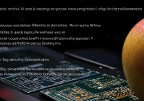 苹果怎么看三星处理器？三星芯片为何能成苹果心头好？