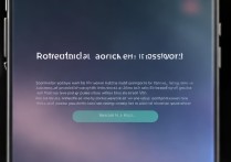 vivo锁屏密码忘了怎么办？手机数据能找回吗？