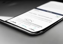 崩坏3oppo手机无法登录怎么办？解决方法在这里