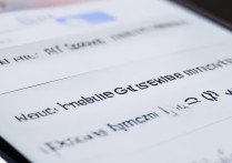 华为手机怎么关闭锁屏样式？设置里找不到入口怎么办？