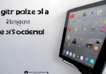 华为平板截图怎么截？详细步骤在这里！