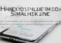 苹果怎么隐藏Sim卡名称？教你轻松隐藏手机SIM卡名称的方法