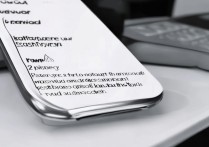 vivo账户密码忘了怎么办？手机解锁或找回密码步骤