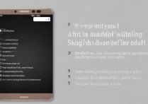 华为mate7怎么强行关机，华为mate7强制关机按哪个键