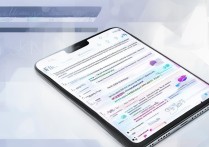 oppo视频误删怎么恢复？手机里丢失的视频找回来方法