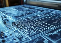 华为硬件信息检测失败怎么办？排查方法与解决步骤