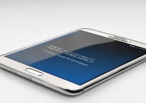 三星Note3如何辨别国行版本？