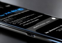 华为手机日期时间显示怎么调？自定义设置方法详解