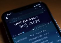 苹果4s怎么设置闹钟？老机型闹钟功能使用教程。