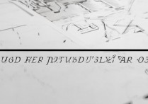 华为u8825d开不了机怎么办？华为u8825d无法开机刷机方法