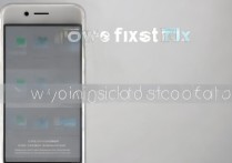 苹果6s桌面软件不见了怎么办啊？