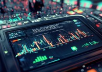 子弹短信登顶社交榜第一，真能撼动微信地位吗？