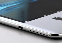 oppo手机耗电突然变快
