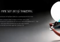 华为智能手环时间怎么设置？华为手环时间同步失败怎么办？