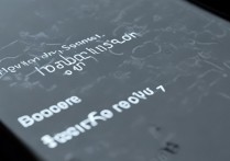 苹果解锁四数字密码忘了怎么解锁吗，iPhone密码忘记怎么办