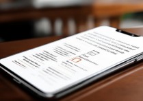 华为6plus忘记PIN码怎么办？解锁步骤有哪些？