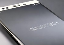 华为mate9怎么样啊？现在还值得买吗？