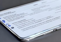 vivo手机短信批量删除方法是什么？