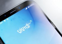 vivo手机头戴式耳机音质续航值得买吗？