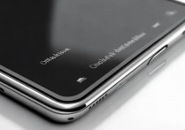 华为解锁解不开怎么办，华为手机解锁失败原因及解决办法