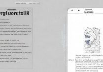 三星8558手机截图方法有哪些？详细步骤是什么？