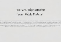 苹果5横屏模式怎么调回来？