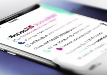 苹果7手机怎么删除更新系统升级？