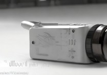 真我 GT2Pro 支持长焦镜头吗，有长焦微距吗