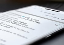 华为P8摄像头设置方法在哪里找？详细步骤教你怎么调