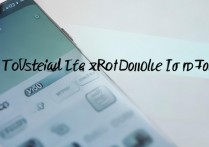 vivo手机怎么关闭双击放大功能，vivo双击放大怎么关闭