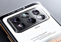 三星四摄手机拍照怎么样？三星四摄手机拍照清晰吗