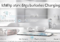 vivo 无线充电怎么设置？vivo 无线充电打开步骤详解