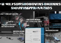 三星s8频繁重启怎么办？教你解决重启问题！