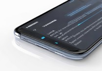 三星手机没插SIM卡也能上网？怎么设置啊？