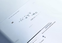 oppo互传怎么