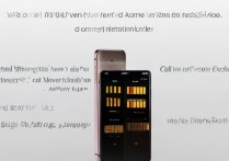 vivox9信号强度到底怎么样？实际使用体验如何？