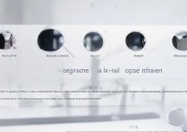 oppo自拍架怎么用？新手必看操作步骤指南！