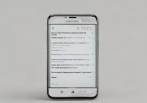 三星A5自带音乐播放器怎么用？找不到播放入口怎么办？