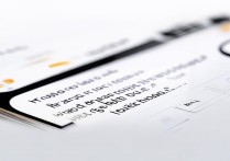 oppo怎么退款app到账要多久？退款流程详细步骤是什么？