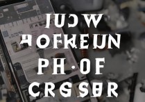 华为手机闪退怎么修复？手机应用闪退怎么办，解决手机闪退问题