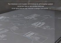 三星s5怎么降系统版本？旧系统更流畅吗？