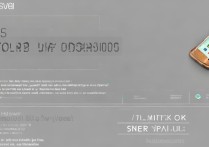 华为P8内存卡怎么装？新手必看详细步骤指南