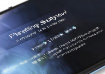 小米mix4悬浮窗在哪打开？小圆点设置步骤详解