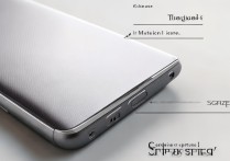 三星手机怎么棘突？棘突原因及解决方法是什么？