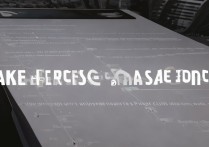 三星fold没反应怎么强制重启？三步搞定！