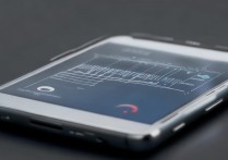 索尼Xperia5III处理器性能如何？电池续航给力吗？