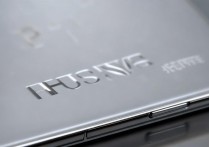 华为手机有了解锁码怎么解锁？华为手机解锁码解锁教程