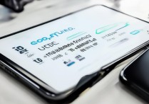 OPPO手机怎么样提高性能和续航？